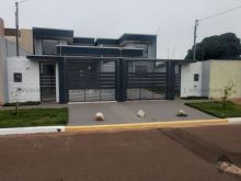 Ótimo acabamento - 02 quartos - suíte