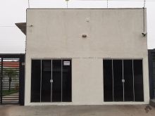 Salão comercial em excelente localização