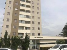 Excelente apartamento - edifício Riverside