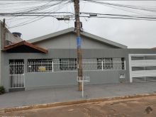 Excelente localização