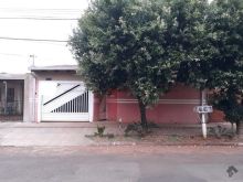 1 suíte + 3 quartos