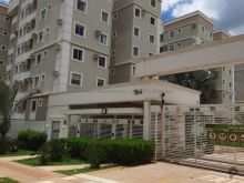 Piazza Boulevard - o melhor preço