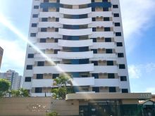 Oportunidade - Condomínio Matisse Residence