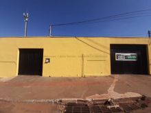 Excelente para oficina mecânica