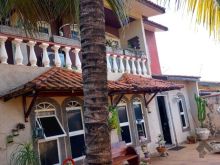 Excelente oportunidade - duas suítes e um quarto