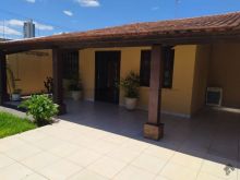 Excelente imóvel - próximo ao centro