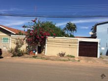 Ótimo terreno para investidor 2 frentes