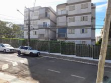 Próximo ao Comper Ipê