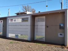 Nova - Rita Vieira I - fino acabamento