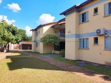 Excelente apartamento