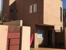 Sobrado em condomínio