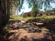 Oportunidade de negócio