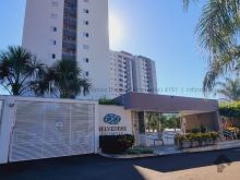 Belvedere Residence - nascente - 3 quartos