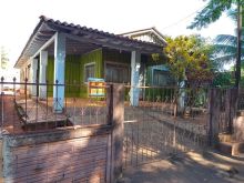 Excelente oportunidade para investimento