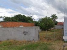 Ótima localização