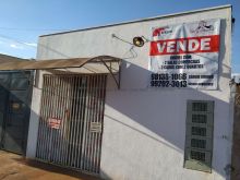 Imóvel para investidores - excelente localização