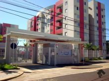 Lindo apartamento Rio da Prata