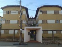 Apartamento excelente