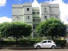 Condomínio Verdes Matas