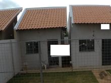 Excelente imóvel - parcelo parte da entrada