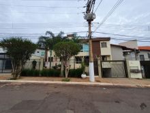 Excelente apartamento