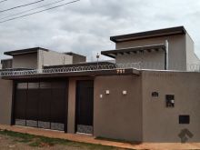 Linda - ótimo projeto - Rita Vieira I