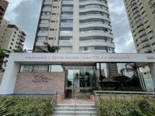 Edifício Auguste Rodin