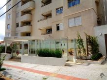 Veredas do Sol  - desocupado