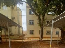 Eudes costa - reformado