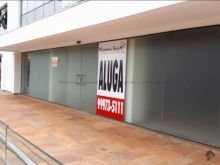 Edifício Atrium Corporate