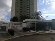 Oferta especial - super barato