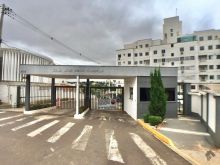 Excelente apartamento - aceita proposta