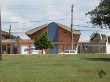 Edifício Afonso Pena Residence Service