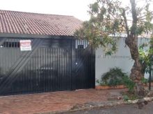 Excelente local - a 10m da Semed