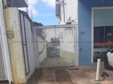 Excelente apartamento no centro