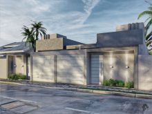 Ótima localização