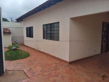 Excelente para moradia ou investimento