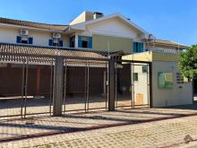 Residencial São Lourenço