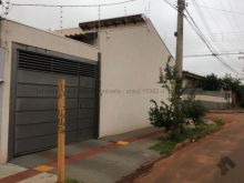 Oportunidade casa de esquina