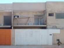 Sobrado sub esquina de alto padrão