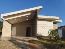 Casa completa de armários piscina aquecimento