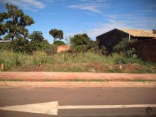 Excelente oportunidade de investimento