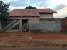 Excelente localização