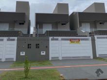 Novo próximo ao Parque Sóter