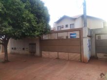 Ótimo apartamento com IPTU incluso - próximo exército