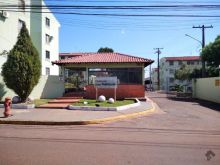 Belíssimo apartamento