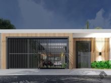 Excelente acabamento - imóvel novo