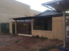 Preço para vender rápido