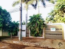 Casa de oportunidade com 3 quartos