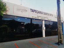 Salão comercial + casa com 3 quartos